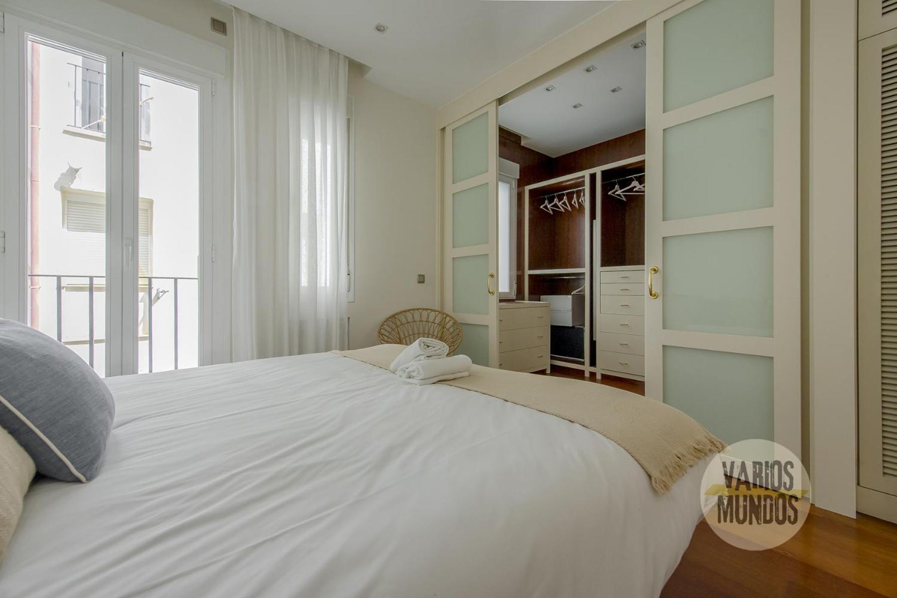 Premium Apt 10Pax En Plaza Espana-Gran Via Apartment Madrid Exterior photo